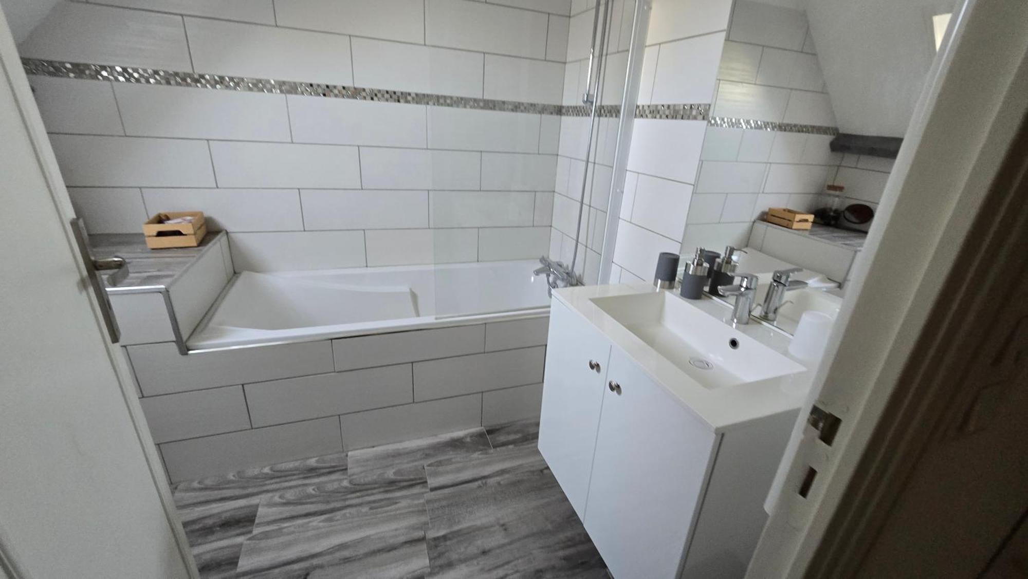 La Veuzaine Bed & Breakfast Onzain Ngoại thất bức ảnh